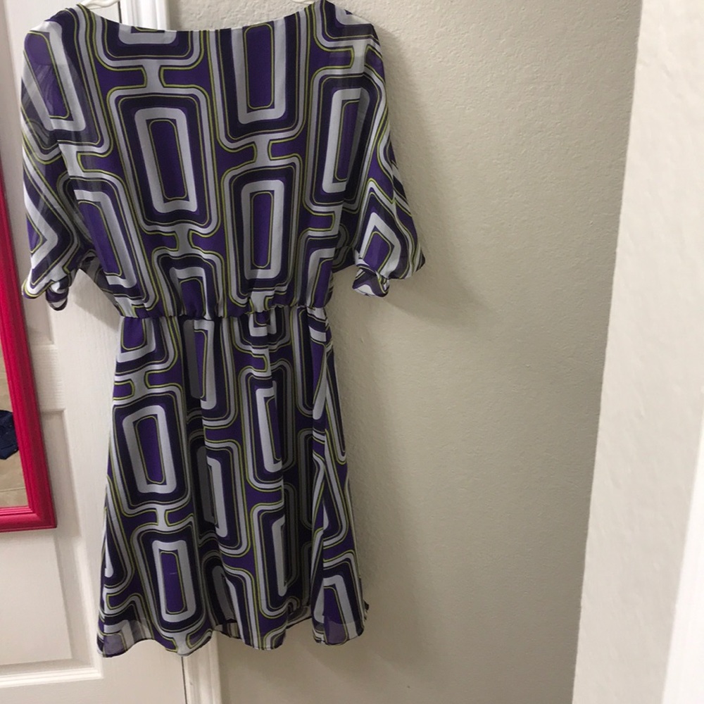 Banana Republic
